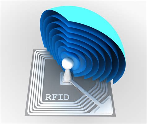 inserting rfid chip diy|rfid reader wallet.